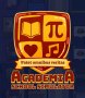 Capa de Academia: School Simulator