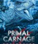 Cover of Primal Carnage: Extinction