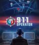 Capa de 911 Operator