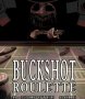 Capa de Buckshot Roulette