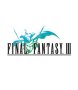 Capa de Final Fantasy III (2006)