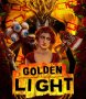 Capa de Golden Light