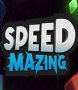 Cover of Speed Mazing