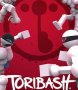 Cover of Toribash Next