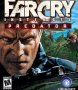 Capa de Far Cry: Instincts - Predator