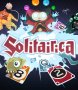 Cover of Solitairica