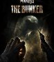 Cover of Amnesia: The Bunker
