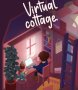 Capa de Virtual Cottage
