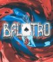 Cover of Balatro