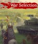 Capa de War Selection