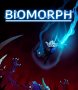 Capa de Biomorph