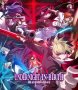 Cover of Under Night In-Birth II: Sys:Celes