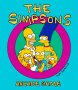 Cover of The Simpsons Arcade Game