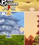 Capa de Pixel Puzzles: Japan