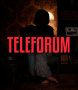 Cover of TELEFORUM