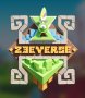 Cover of Zeeverse