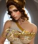 Cover of Fantasy Beauties