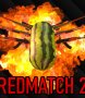 Capa de Redmatch 2