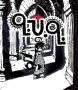 Cover of q.u.q.