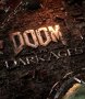 Cover of Doom: The Dark Ages