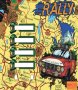 Cover of Rally