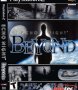 Cover of Echo Night: Beyond