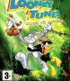 Cover of Looney Tunes: Back In Action