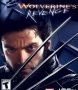 Capa de X2: Wolverine's Revenge