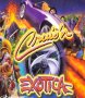 Capa de Cruis'n Exotica