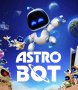 Cover of Astro Bot