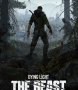 Cover of Dying Light: The Beast