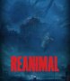 Cover of Reanimal