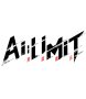 Cover of Ai Limit