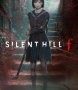 Cover of Silent Hill F