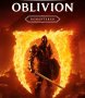 Capa de The Elder Scrolls IV: Oblivion Remastered