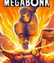 Cover of Megabonk
