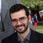 Picture of Rodrigo Martins Matos