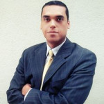 Picture of Ramon Coelho Souza