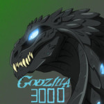 Foto de GodzillaHD