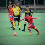 Picture of Vinícius Kowalczuk