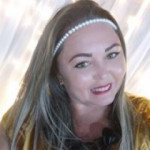 Picture of Simone Rodrigues