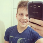 Foto de l M i N u l Gx