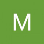 Foto de Melquizedeque Queiroz