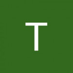 Picture of Titan, S Gamer