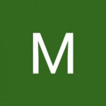 Foto de Morisse feniasse Mlambo