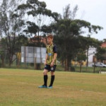 Picture of Vini Guedes