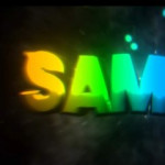 Picture of Sam200_ BR