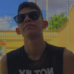 Picture of valci junior