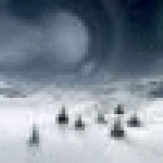 Picture of MerillSpaft