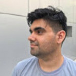 Foto de Marcelo Nero